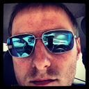 ���������� �����, ���� ������� ������, 42 ����, ������������ ��� ������, ����� � ���������, c�������� ���������