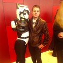  ,   , 30 ,   ,   , c 