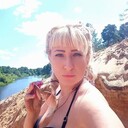 ���������� �������, ���� ������� ������, 42 ����, ������������ ��� ������, ����� � ���������