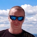  ,   , 40 ,     , c 