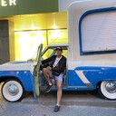 ���������� �����������, ���� ������� �����, 36 ���, ������������ ��� ������, ����� � ���������, ���������