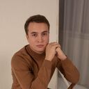  ,   , 24 ,   