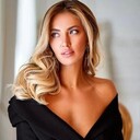 ���������� ������, ���� ������� ��������, 55 ���, ������������ ��� ����� � ���������, c�������� ���������