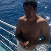 ,   UNKNOWN, 37 ,  