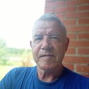  ,   , 64 ,   ,   