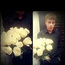 ���������� �������, ���� ������� ������, 39 ���, ������������ ��� ������, ����� � ���������