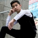 ���������� �������, ���� ����� ������, 25 ���, ������������ ��� ������, ����� � ���������, c�������� ���������