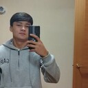 ���������� �����, ���� ����� �����, 20 ���, ������������ ��� ������, ����� � ���������, c�������� ���������