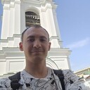 ���������� ����, ���� ������� ������, 28 ���, ������������ ��� ������, ����� � ���������, c�������� ���������