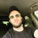 ���������� ������, ���� ������� ������, 38 ���, ������������ ��� ������, ����� � ���������