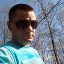 ���������� �����-���������, ���� ������� �������, 44 ����, ������������ ��� ������, ����� � ���������