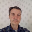  ,   , 57 ,   c , 