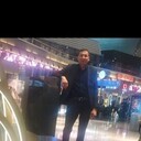  ,   , 36 ,     , c 