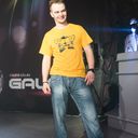  -,   Greg, 39 ,   