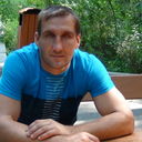 ���������� �����������, ���� ������� �������, 47 ���, ������������ ��� ������