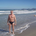  ,   Viktor, 71 ,   ,   , c 