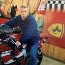 ���������� ������������, ���� ������� ������, 49 ���, ������������ ��� ����� � ���������, c�������� ���������