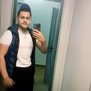  ,   Polad, 24 ,   ,   