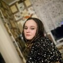 ���������� ���������, ���� ������� �������, 39 ���, ������������ ��� c�������� ���������, ���������