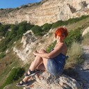  ,   , 52 ,     , c 
