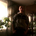  ,   , 32 ,   ,   , c , 