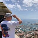 ���������� ����, ���� ������� ������, 49 ���, ������������ ��� ������, ����� � ���������, c�������� ���������