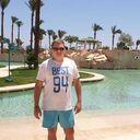  Ashqelon,   , 42 ,   ,   