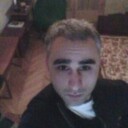 ���������� �������, ���� ������� Beqa, 39 ���, ������������ ��� ������, ����� � ���������, c�������� ���������