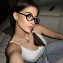 ���������� ������, ���� ������� �������, 25 ���, ������������ ��� ������, ����� � ���������, ���������