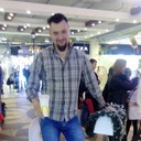 ���������� ��������, ���� ������� �������, 35 ���, ������������ ��� ������, ����� � ���������, c�������� ���������