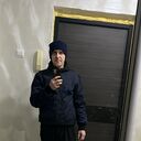 ���������� �������, ���� ������� RealMadrid, 35 ���, ������������ ��� ������, ����� � ���������