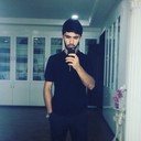 ���������� �������, ���� ������� Aziz_, 29 ���, ������������ ��� ������, ����� � ���������, c�������� ���������, ���������