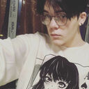 ���������� ���������, ���� ����� ������, 22 ����, ������������ ��� ������