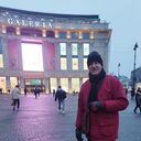 ���������� �����-���������, ���� ������� ��������, 62 ����, ������������ ��� c�������� ���������