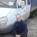 ���������� �����, ���� ������� �������, 41 ���, ������������ ��� ������, ����� � ���������, c�������� ���������