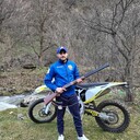 ���������� ������, ���� ������� Tigran, 31 ���, ������������ ��� ������, ����� � ���������