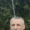  ,   Maksim, 55 ,   ,   , c 