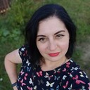 ���������� ���, ���� ������� ����, 50 ���, ������������ ��� ������, ����� � ���������