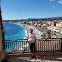  ,   Ruslan, 47 ,   ,   , c 