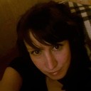 ���������� ����-�����������, ���� ������� �����, 37 ���, ������������ ��� ������, ����� � ���������, c�������� ���������