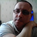 ���������� ������, ���� ������� �������, 51 ���, ������������ ��� ����� � ���������, c�������� ���������