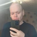 ���������� ��������, ���� ������� �����, 32 ����, ������������ ��� c�������� ���������