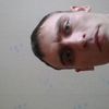  ,   , 39 ,   