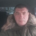  ,   , 45 ,   ,   , c , 