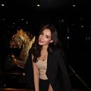 ���������� ������, ���� ������� �����, 27 ���, ������������ ��� ������, ����� � ���������