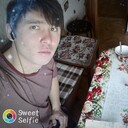 ���������� ��������, ���� ������� ������, 28 ���, ������������ ��� ����� � ���������, c�������� ���������