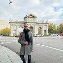 ���������� ������������, ���� ������� ������, 37 ���, ������������ ��� c�������� ���������