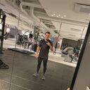 ���������� �����, ���� ������� Evgeny, 34 ����, ������������ ��� ������, ����� � ���������