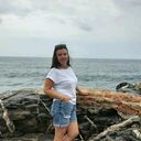 ���������� ����, ���� ������� ��������, 51 ���, ������������ ��� ����� � ���������, c�������� ���������