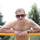 ���������� �����������, ���� ������� �������, 42 ����, ������������ ��� ������, ����� � ���������, c�������� ���������